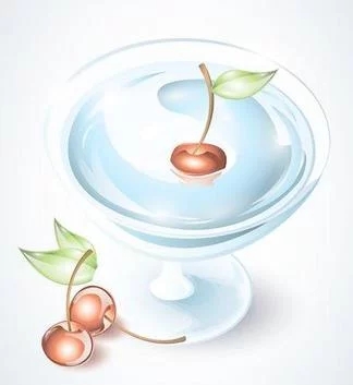 1568965475122847.jpg t014b9e66c50a83f071.webp.jpg