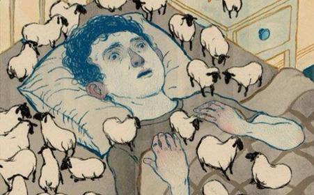 1595815768673026.jpg u=1493848289,1160628512&fm=26&gp=0.jpg