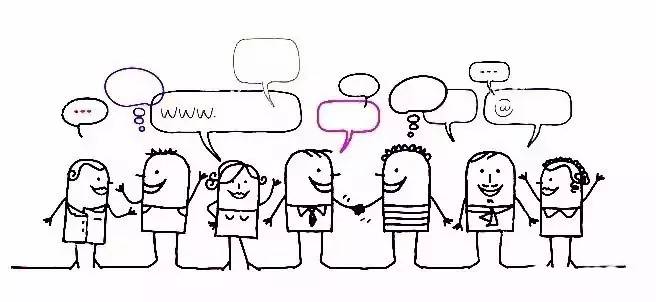 1595817612409914.jpg u=2851544417,1244292260&fm=26&gp=0.jpg