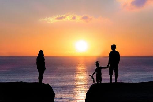 1595817941789761.jpg u=3232755978,535626018&fm=15&gp=0.jpg