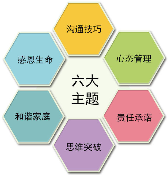 1596079800704102.png 201706021014.png