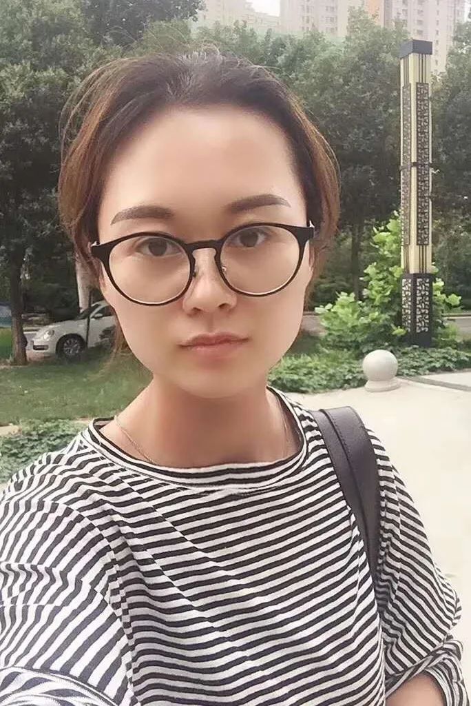 1596899445818494.jpg 微信圖片_20200808231026.jpg