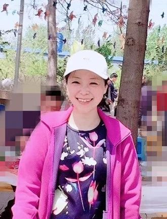 1596899463959291.jpg 微信圖片_20200808231034.jpg