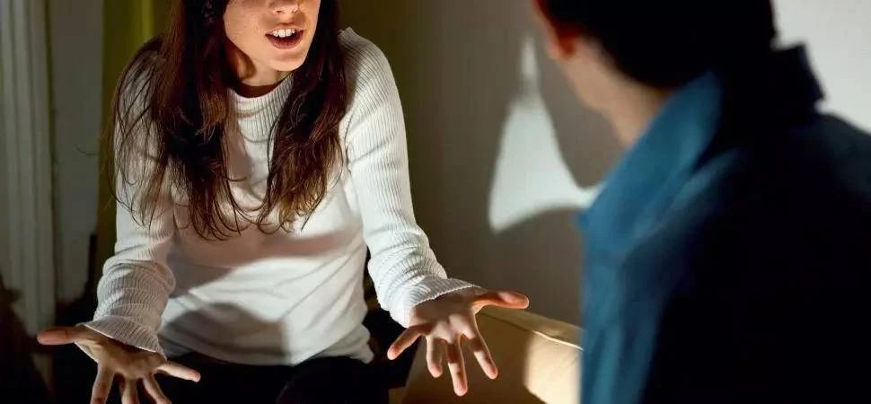 1597021664131501.jpg 微信圖片_20200810090724.jpg