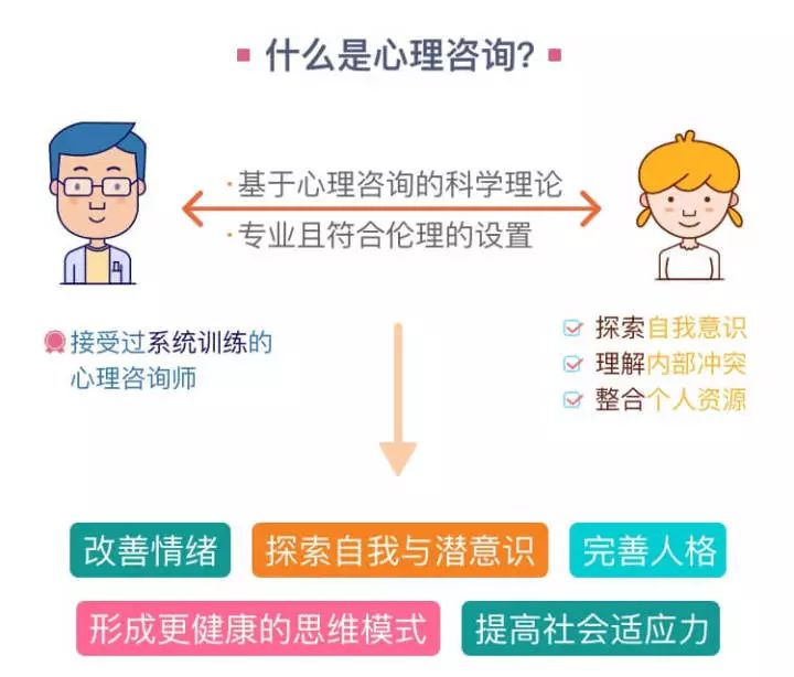 1597108523470199.jpg 微信圖片_20200804092356.jpg