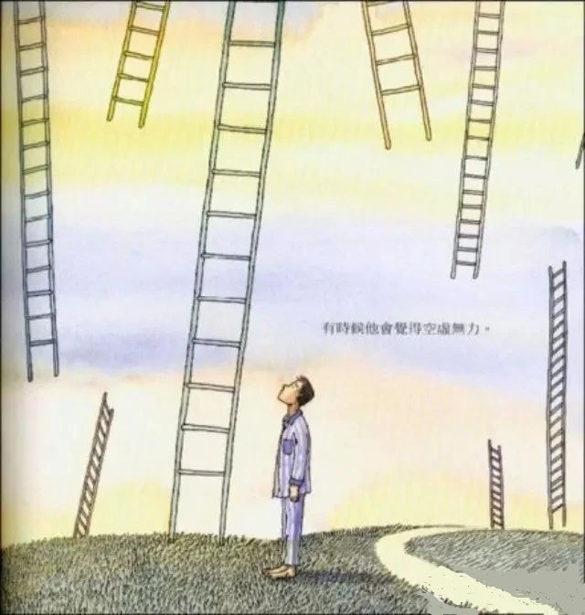 1597194321133908.jpg 微信圖片_20200812090510.jpg