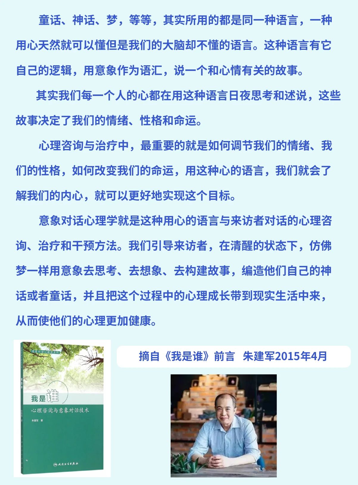 1597194504109951.jpg 微信圖片_20200804092859.jpg