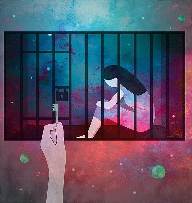 1597280883134385.jpg 微信圖片_20200813090657.jpg