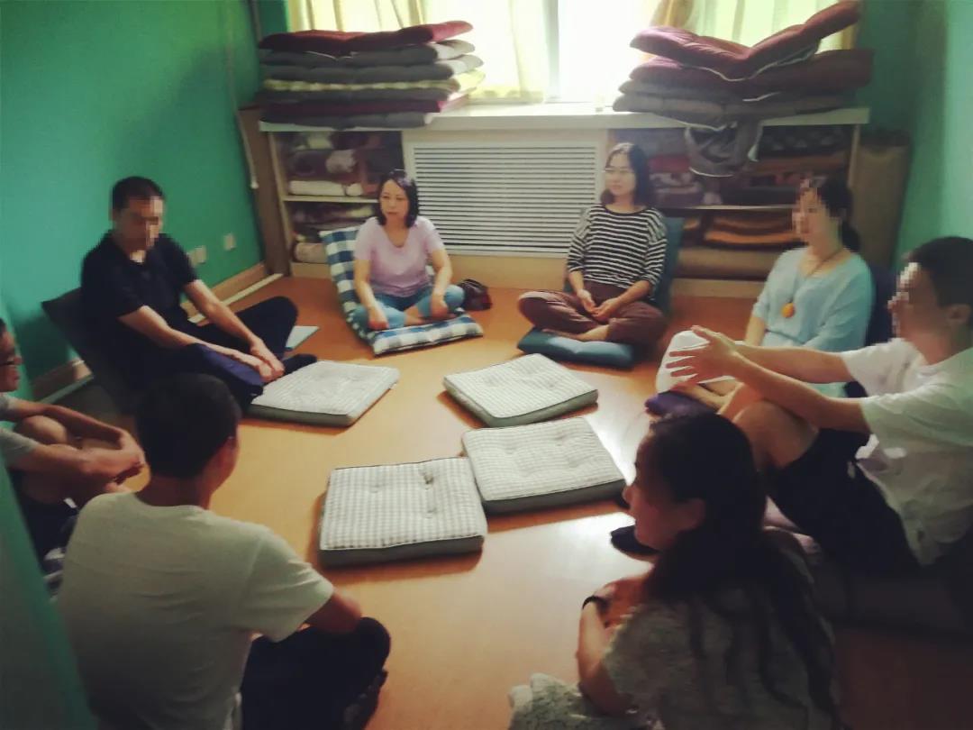 1597453280166098.jpg 1597453280166098.jpg