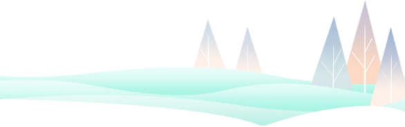 1597453325101522.png 微信圖片_20200804092441.png