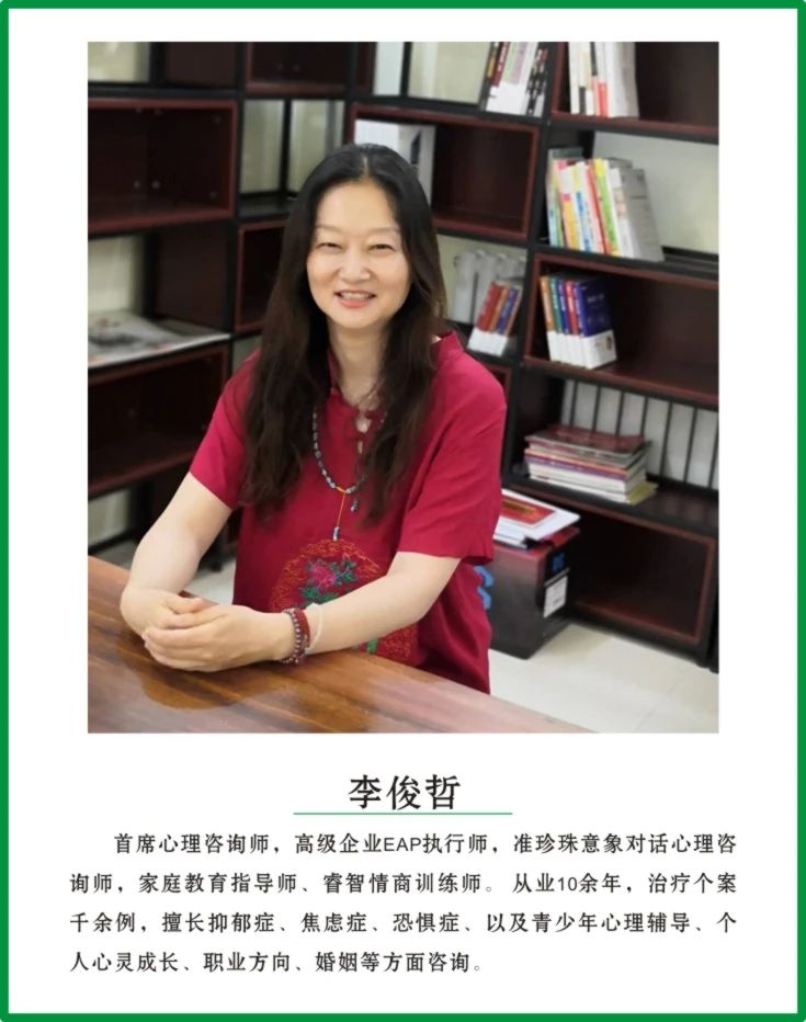 1597627312267374.jpg 1597627312267374.jpg