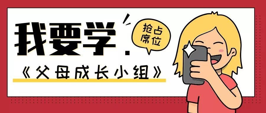 1597799403126112.jpg 1597799403126112.jpg