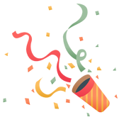 1597799503106075.png 微信圖片_20200819091127.png