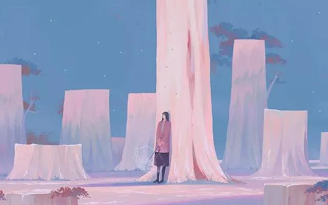 1599608426506496.jpg 微信圖片_20200909074004.jpg