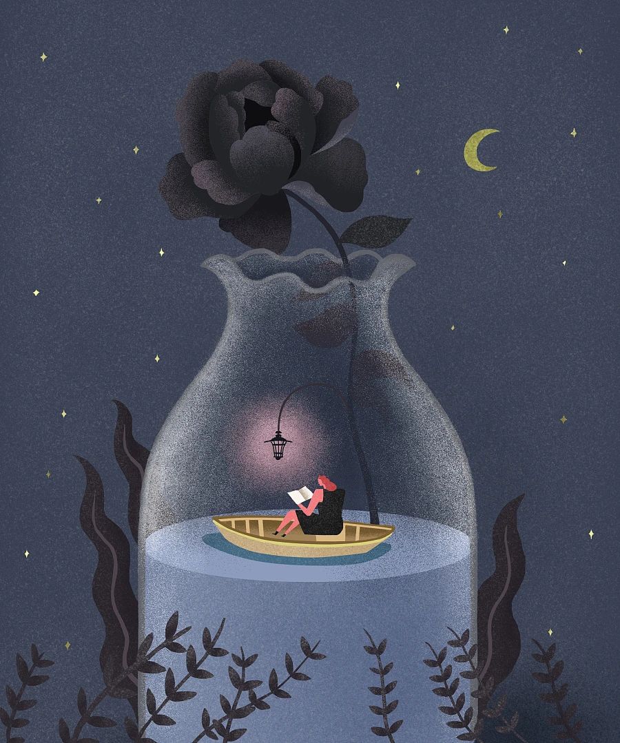 1599608479398488.jpg 微信圖片_20200909074111.jpg