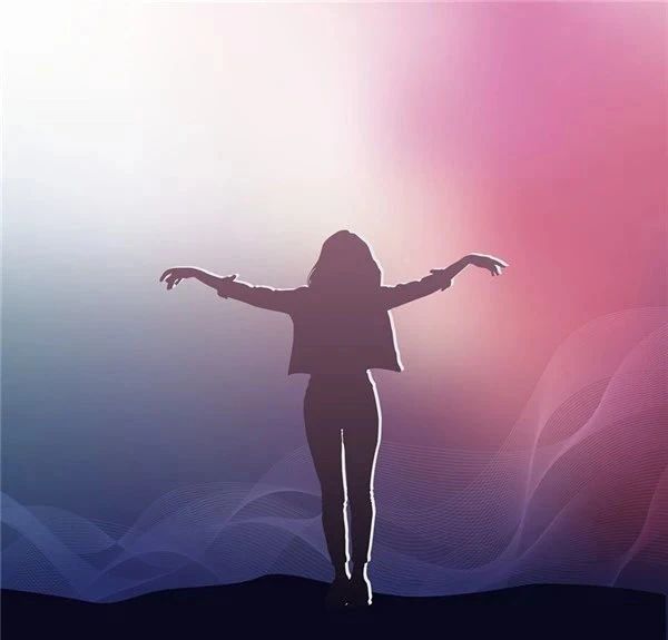 1599608497126636.jpg 微信圖片_20200909074127.jpg