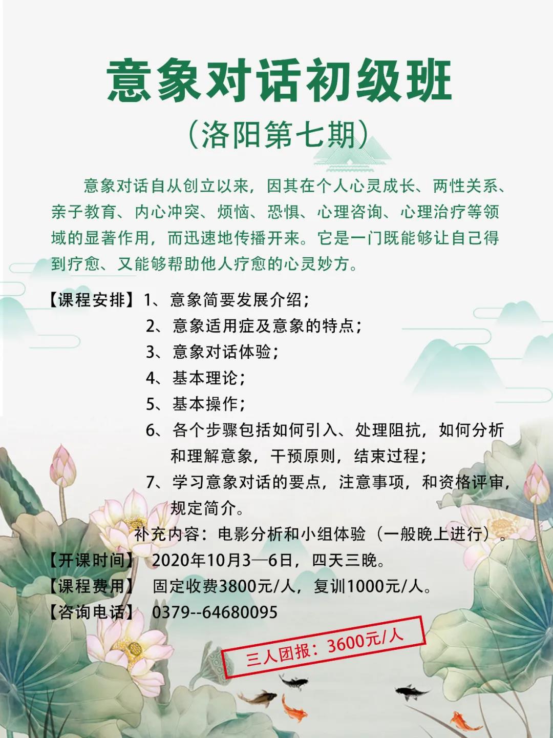 1599608608884936.jpg 1599608608884936.jpg