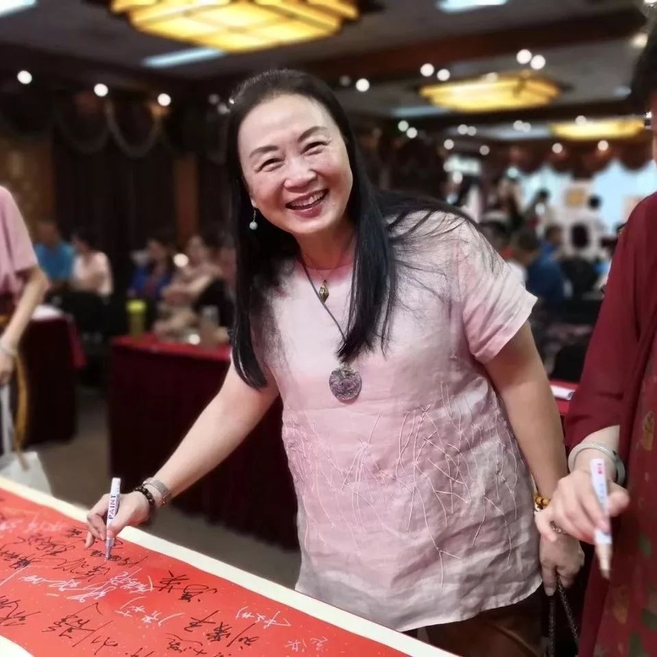 1600765155176163.jpg 1600765155176163.jpg