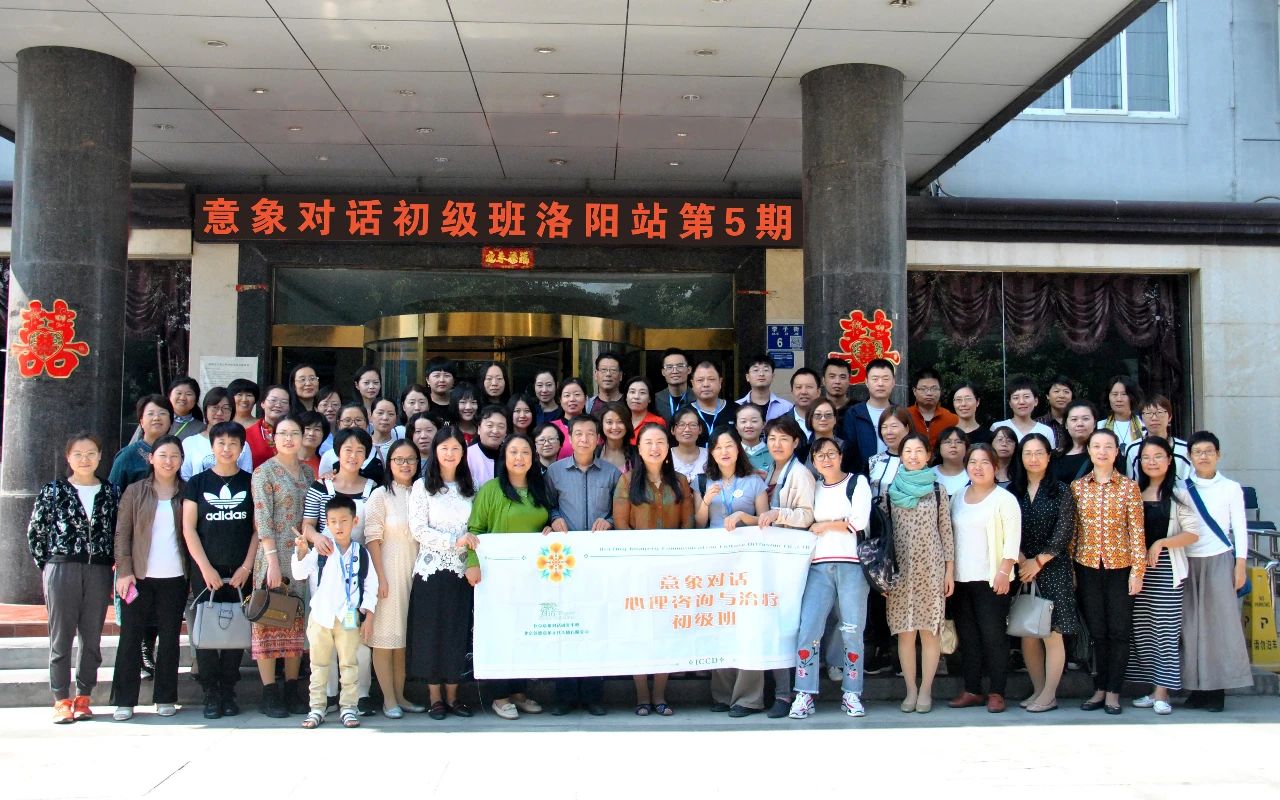 1600765391685381.jpg 微信圖片_20200922170204.jpg