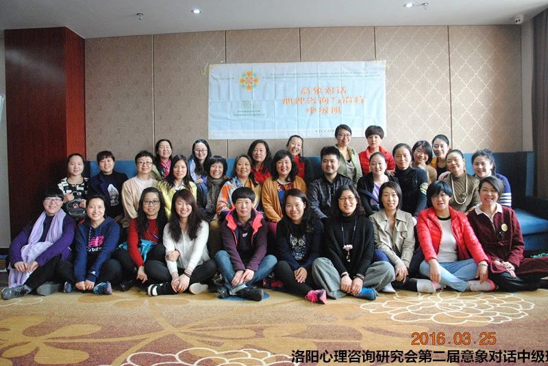 1600765416752294.jpg 微信圖片_20200922170212.jpg