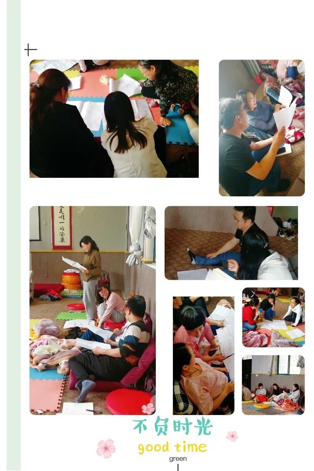 1600765453235731.jpg 微信圖片_20200922170234.jpg