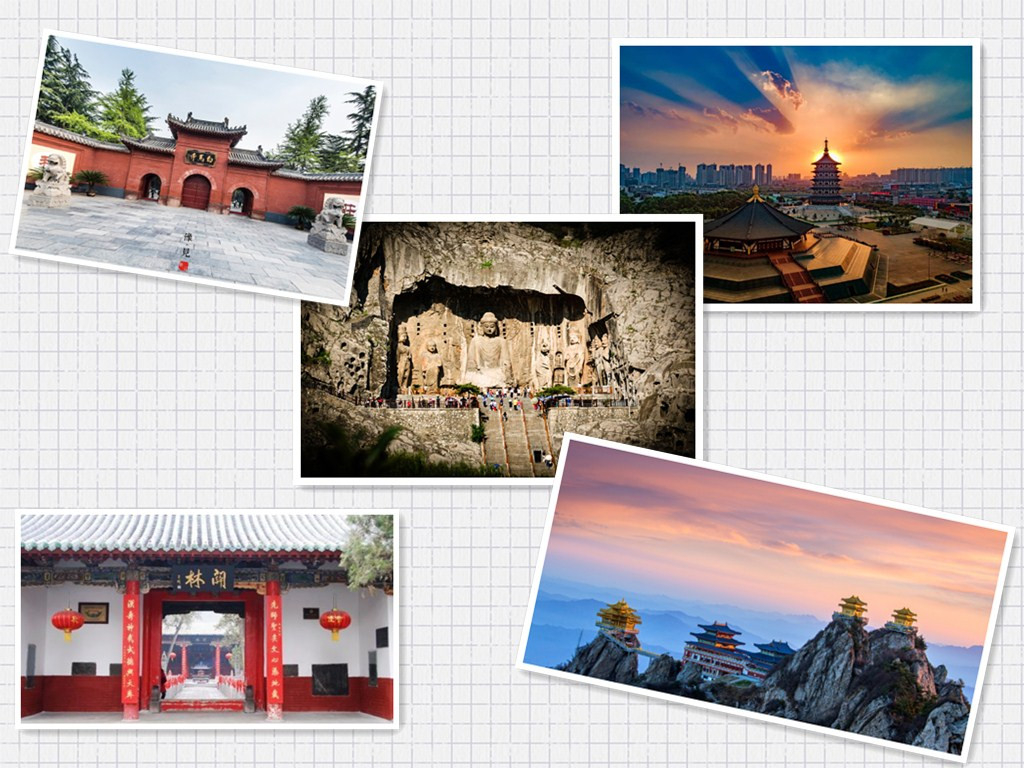 1600765472124388.jpg 微信圖片_20200922170245.jpg