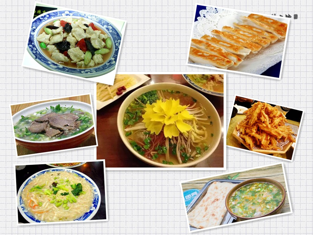 1600765481841405.jpg 微信圖片_20200922170250.jpg