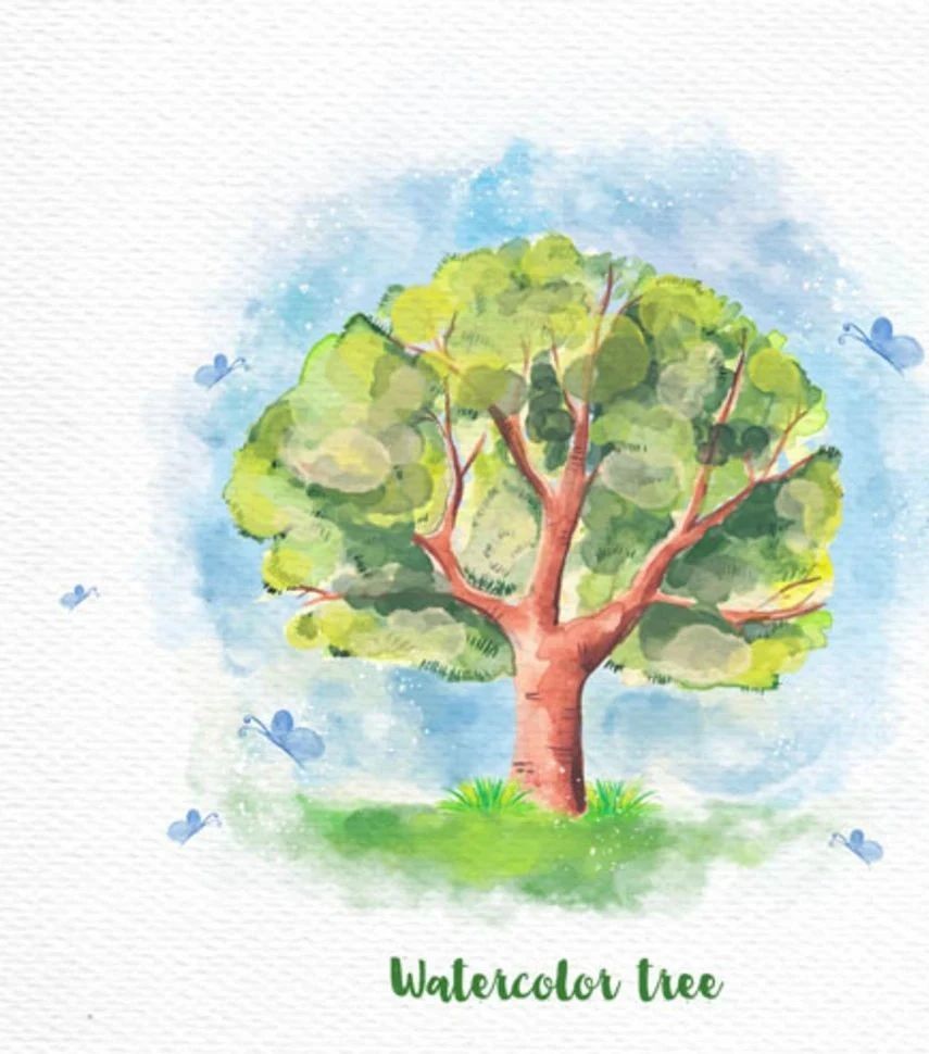 1600915101614179.jpg 微信圖片_20200924103659.jpg