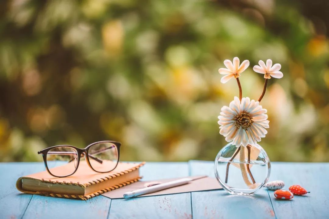 1602686586789915.jpg 微信圖片_20201014224256.jpg