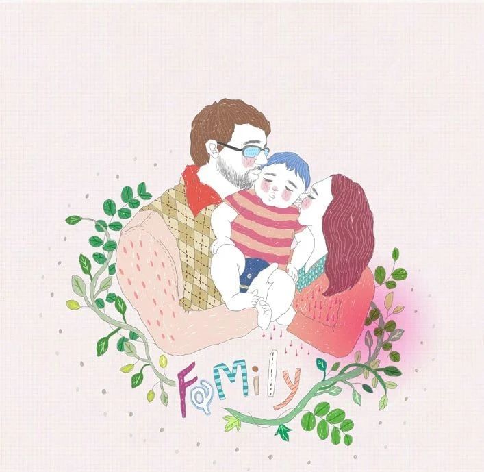 1602686609611972.jpg 微信圖片_20201014224315.jpg