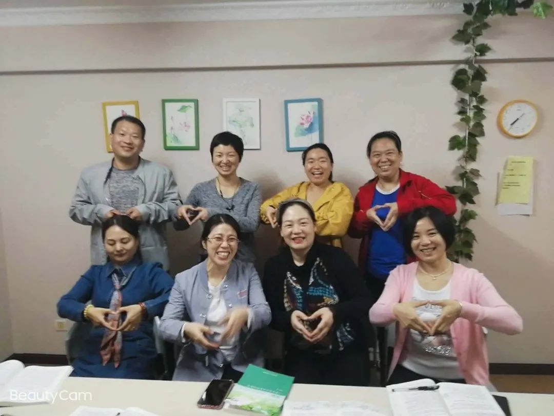 1602986235488027.jpg 微信圖片_20201018095626.jpg