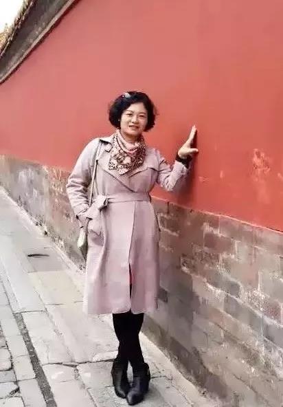 1602986265182114.jpg 微信圖片_20200731091239.jpg