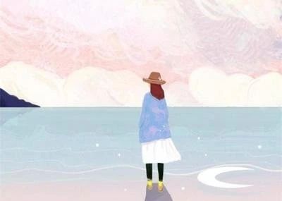 1603590310135974.jpg 微信圖片_20200808230712.jpg