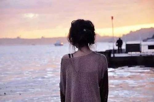 1603590852125005.jpg 微信圖片_20201025095300.jpg