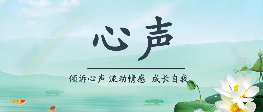 1604799800119898.png 微信圖片_20200808230517.png