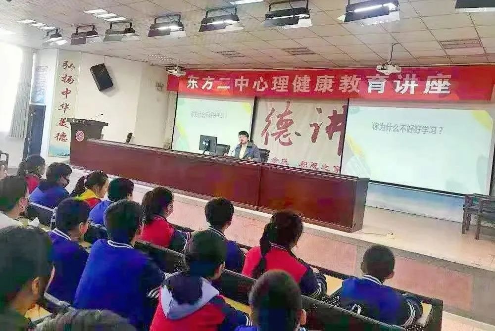 1605950566138696.jpg 1605950566138696.jpg