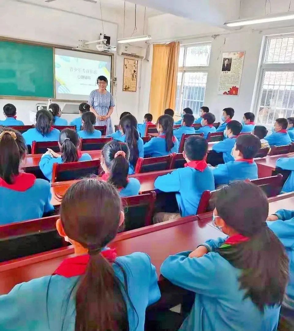 1605950580822248.jpg 1605950580822248.jpg