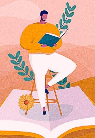 1606310738934019.jpg 微信圖片_20201125212511.jpg