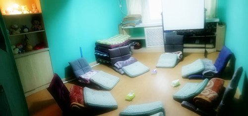 1623124457123033.jpg 心理團體室.jpg