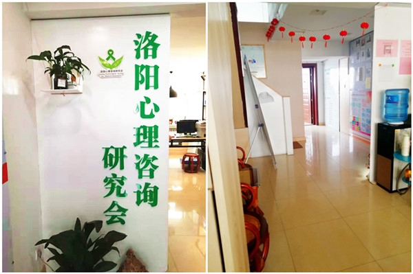 1623124514686768.jpg 研究會一樓.jpg