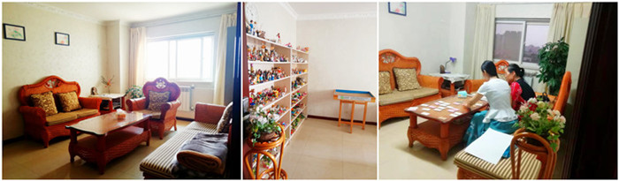 1623124593269808.jpg 研究會二樓心理咨詢室.jpg