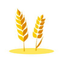 1623663084349698.gif 微信圖片_20210614173104.gif