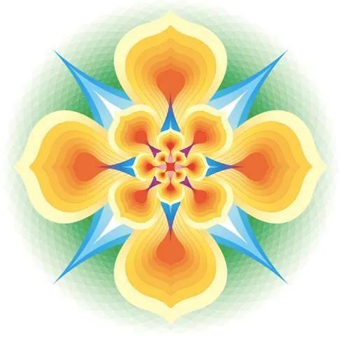 1625041494127811.jpg 1625041494127811.jpg