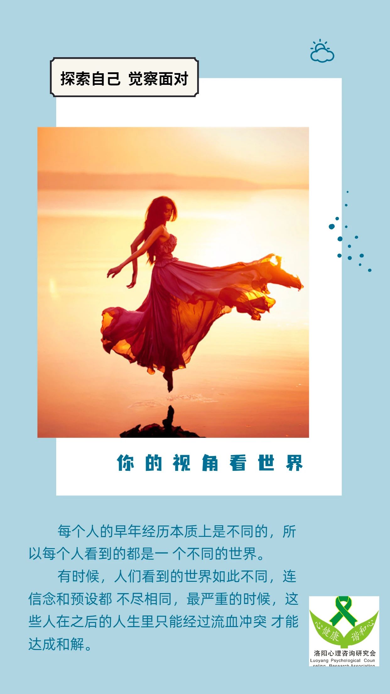 1626139478405042.jpg 1626139478405042.jpg