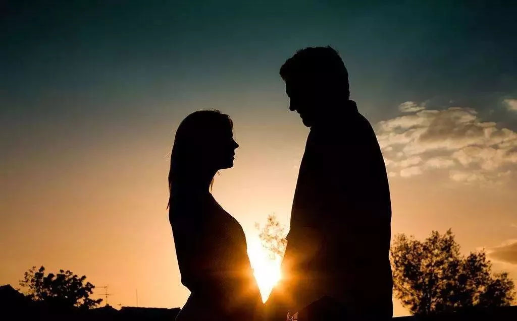 1626141901181690.jpg 1626141901181690.jpg