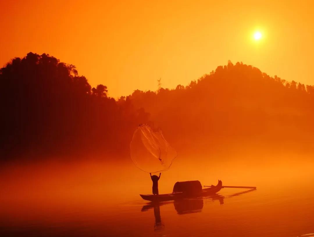 1626141934700423.jpg 1626141934700423.jpg