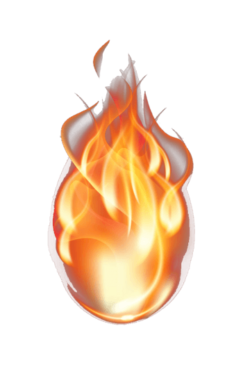 1626837031776825.png 微信圖片_20210721110849.png