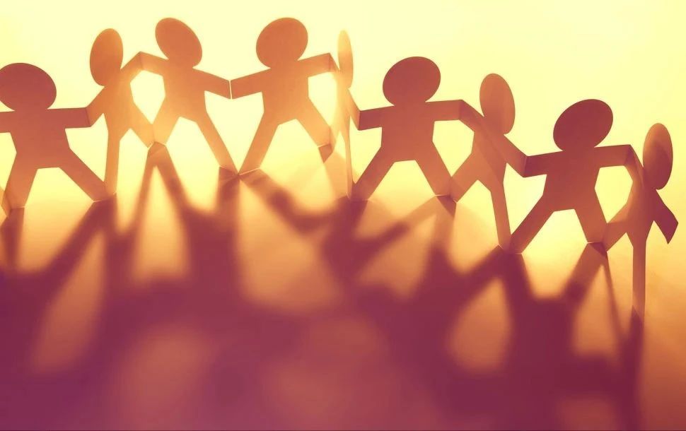 1626837353105291.jpg 1626837353105291.jpg