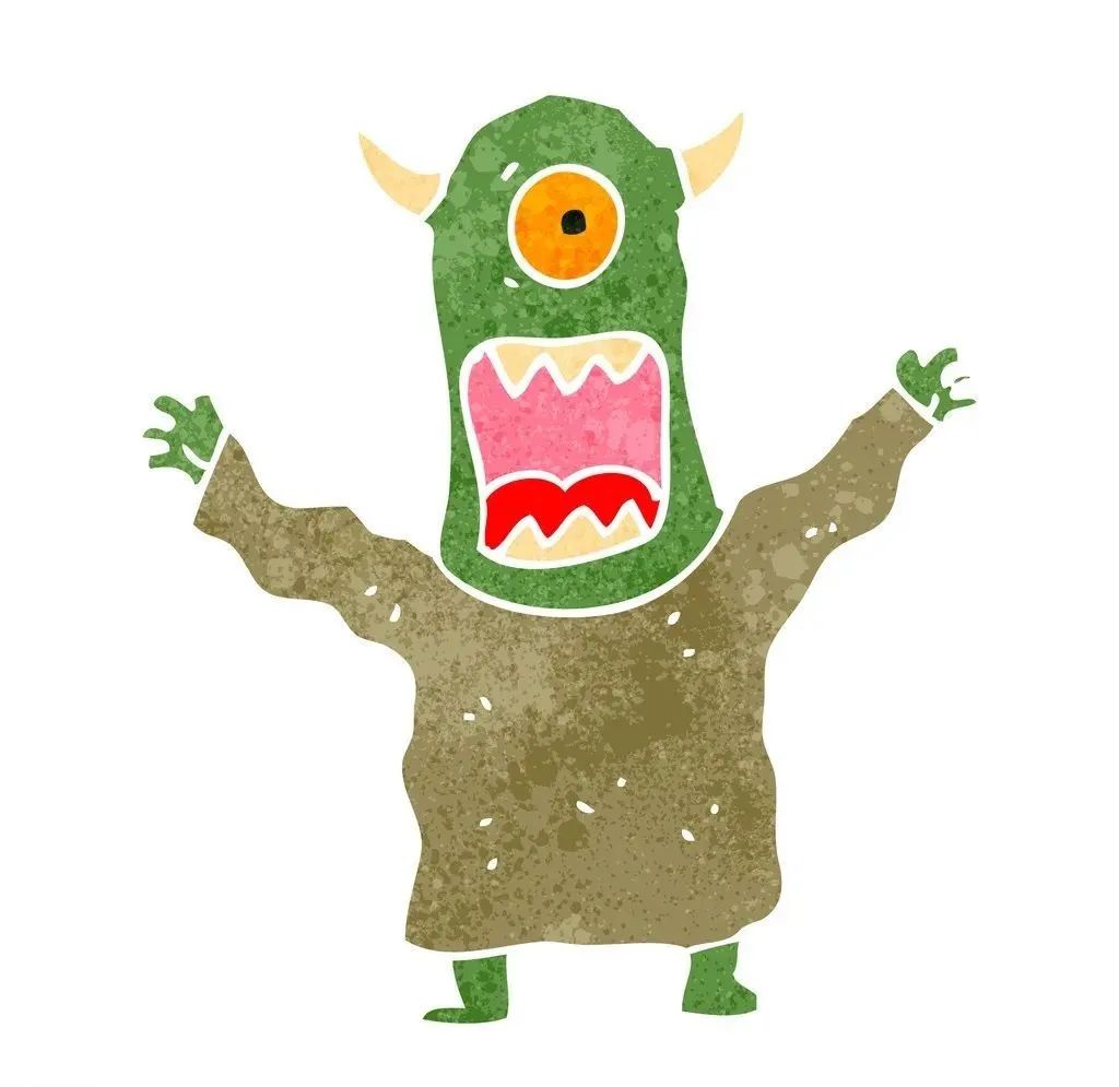 1636676874137850.jpg 1636676874137850.jpg