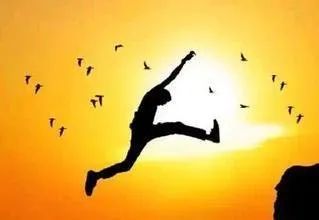 1636676906115839.jpg 微信圖片_20211112082428.jpg